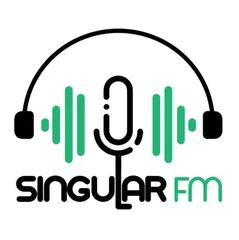 Singular Radio FM