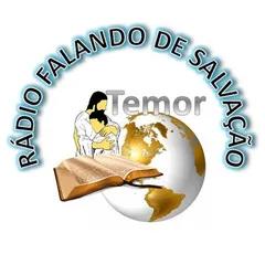 Radio Falando de Salvacao