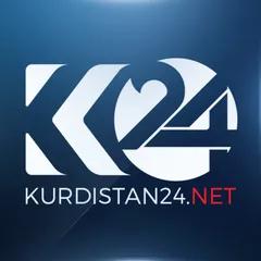 Kurdistan24