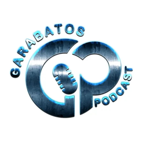 Garabatos Podcast