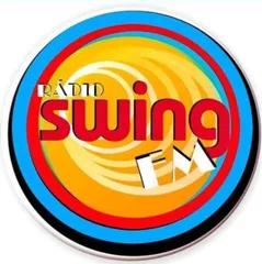 Rádio Swing FM Granjeiro 
