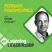 54: Feedback Fundamentals | Frank Fitzlaff and Pete Behrens