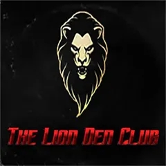 The Lion Den