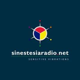 Sinestesia Radio