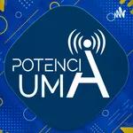 Guía Marista - Potencia UMA