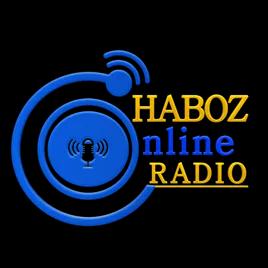 Chabo online radio