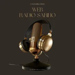 Web Radio Sabino