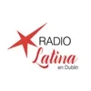 Radio Latina Dublin