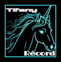 TIFANY RECORD URBAN LATIN RADIO