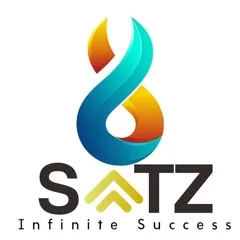SATZ Online Radio