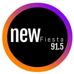 Radio Fiesta Concepción