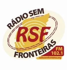 Radio Sem Fronteiras