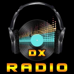 DX RADIO