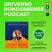 Terceirão Rondon - Universo Rondoniense ESPECIAL