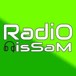 Radio Issam