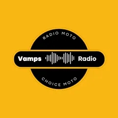 Vamps Radio