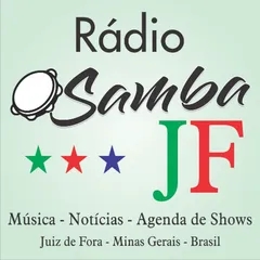 Samba JF