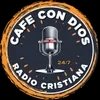 Cafe con Dios