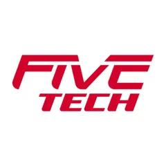 Fivetech
