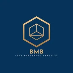 BMB LIVE BROADCAST
