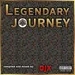Legendary Journey Part-3