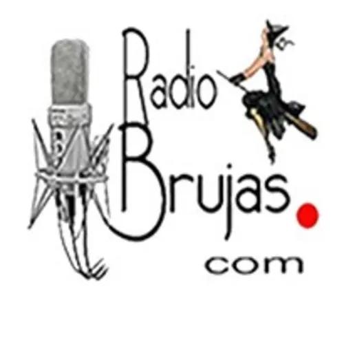 Radio Brujas.