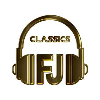 Classics FJ