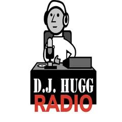 DJ Hugg Radio