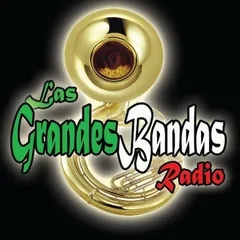 Las Grandes Bandas Radio
