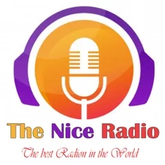 The Nice Radio