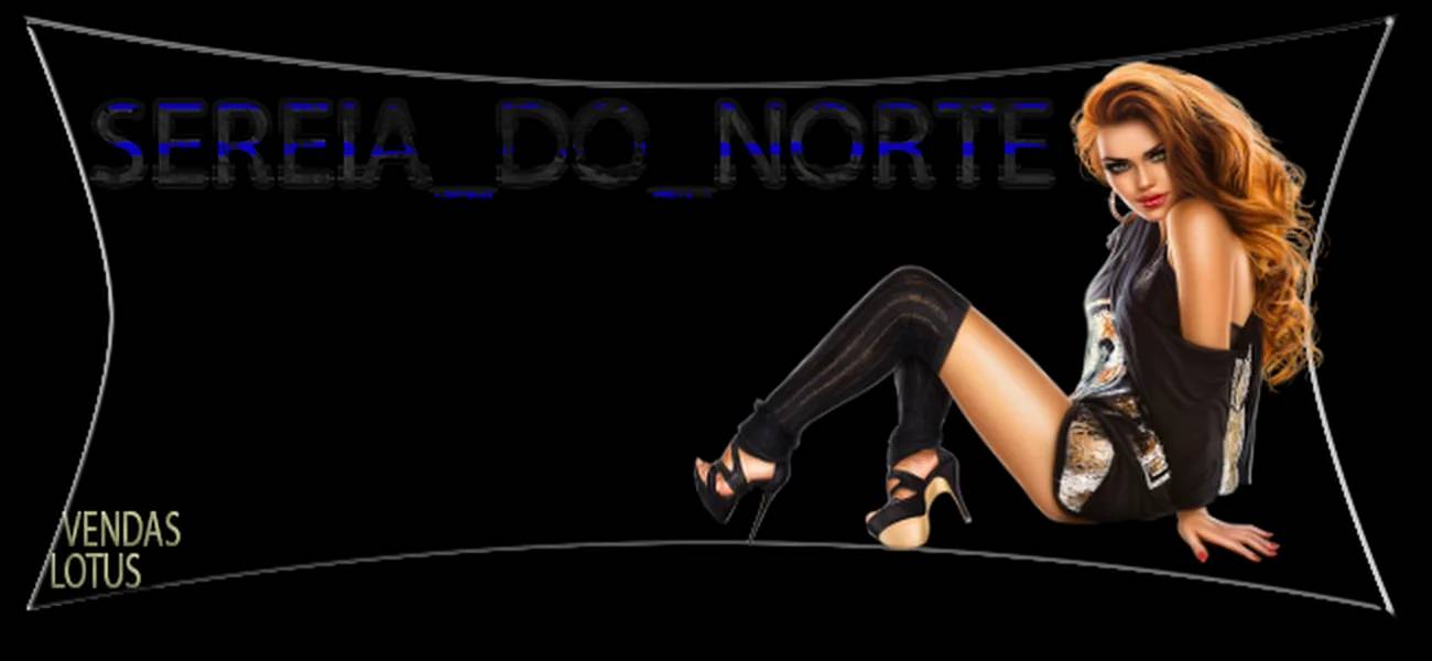 sereia_do_norte