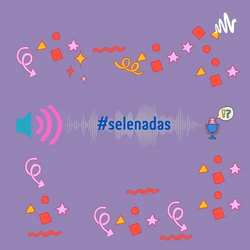 #selenadas