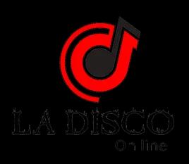 La Disco - Radio Streaming