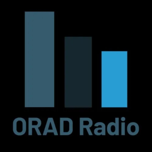 ORAD Radio