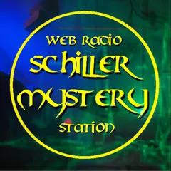 Schiller Mystery