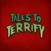 Tales to Terrify 611 R. A. Busby