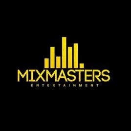 Mixmasters Entertainment