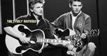 Radio The Everly Brothers