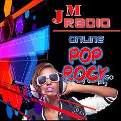 JMRADIO POP ROCK