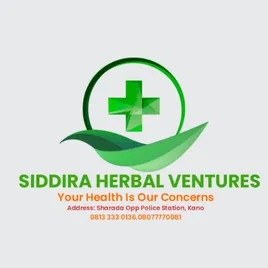 Siddira Herbal Ventures 