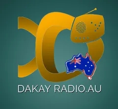 Dakay Radio Au