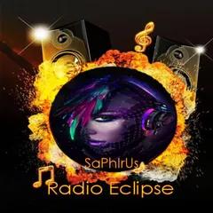 Eclipse Radio
