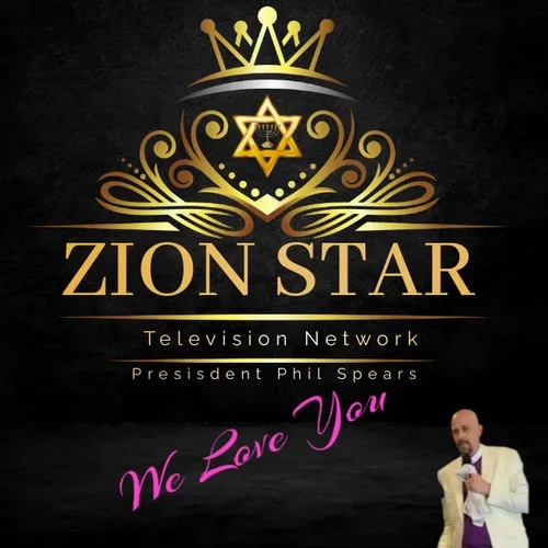 Zion Star Live