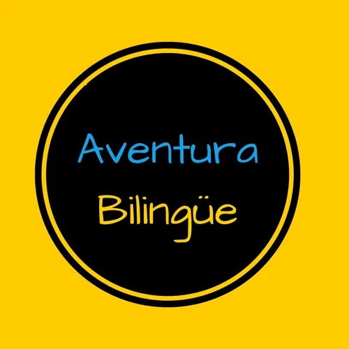 298-Eva Moncalian Planificación y coordinacion del bilinguismo en un centro escolar
