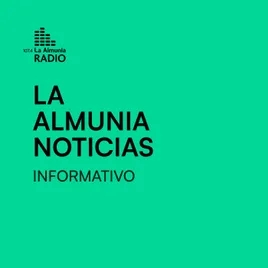 La Almunia Noticias
