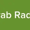 Arab Radio
