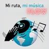 MiRutaMiMusica Flow