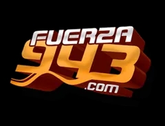 Radio Fuerza 94.3