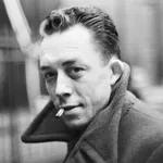 Ideias #194: A peste de Albert Camus e a nossa: nos limites da experiência humana