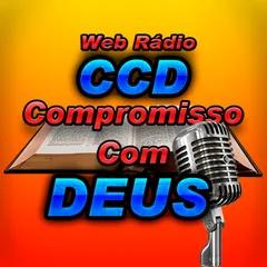 Ccd web radio